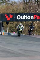 Oulton-Park-20th-March-2020;PJ-Motorsport-Photography-2020;anglesey;brands-hatch;cadwell-park;croft;donington-park;enduro-digital-images;event-digital-images;eventdigitalimages;mallory;no-limits;oulton-park;peter-wileman-photography;racing-digital-images;silverstone;snetterton;trackday-digital-images;trackday-photos;vmcc-banbury-run;welsh-2-day-enduro